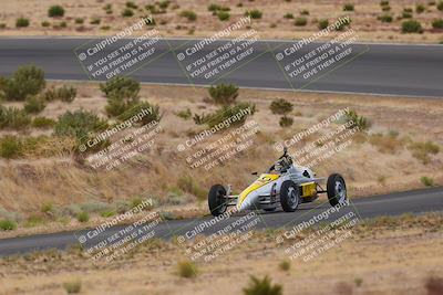 media/Jun-01-2025-CalClub SCCA (Sun) [[eae223c5dd]]/Group 3/Lap race/